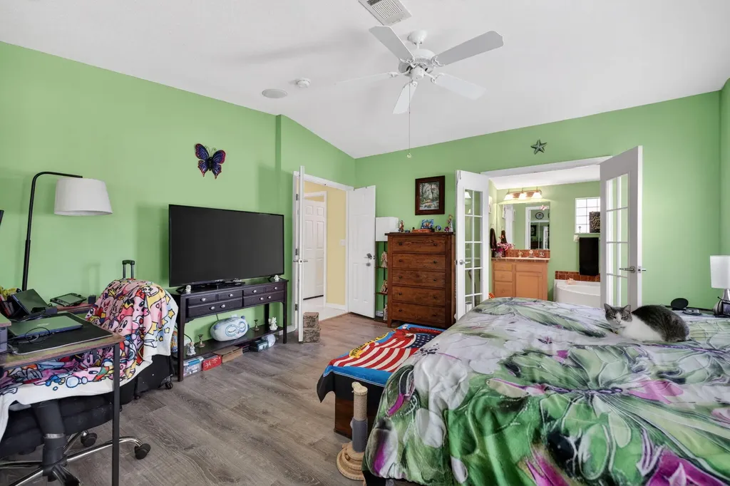2820 Eagle's Nest Way Port St Lucie FL 34952
