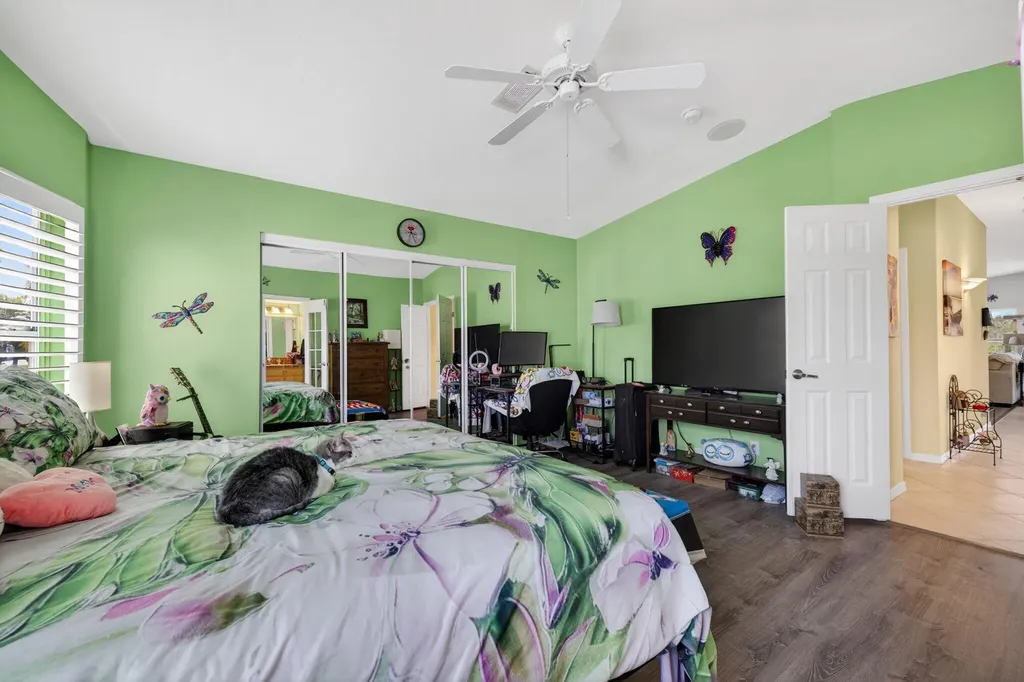 2820 Eagle's Nest Way Port St Lucie FL 34952
