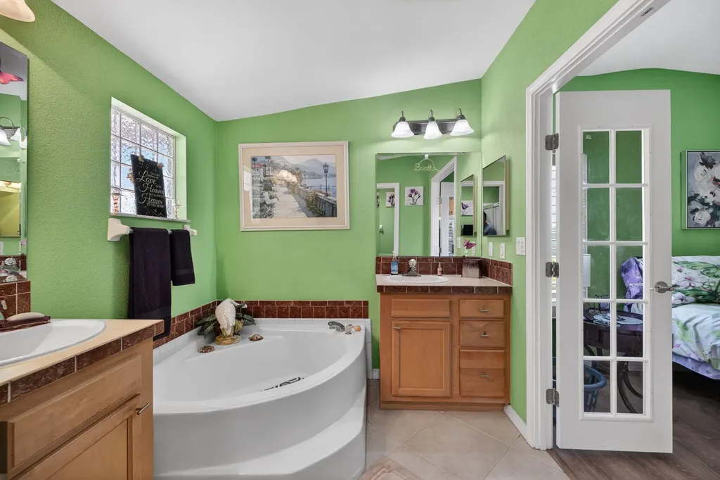 2820 Eagle's Nest Way Port St Lucie FL 34952