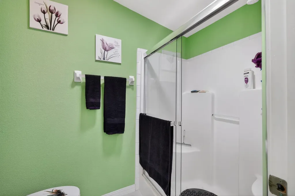 2820 Eagle's Nest Way Port St Lucie FL 34952