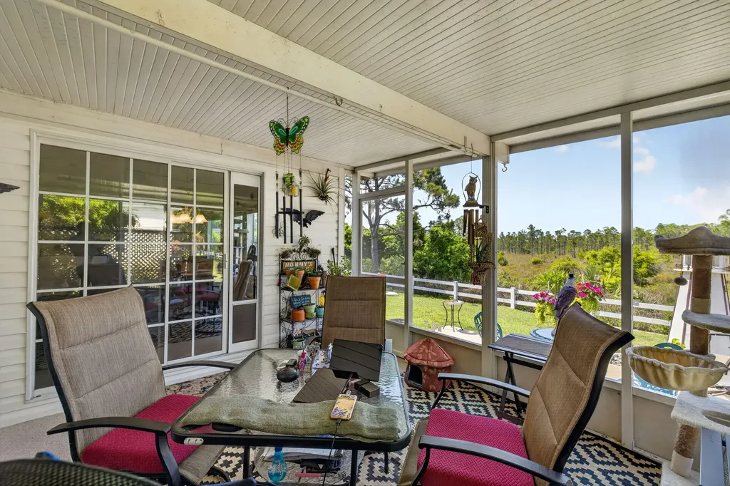 2820 Eagle's Nest Way Port St Lucie FL 34952