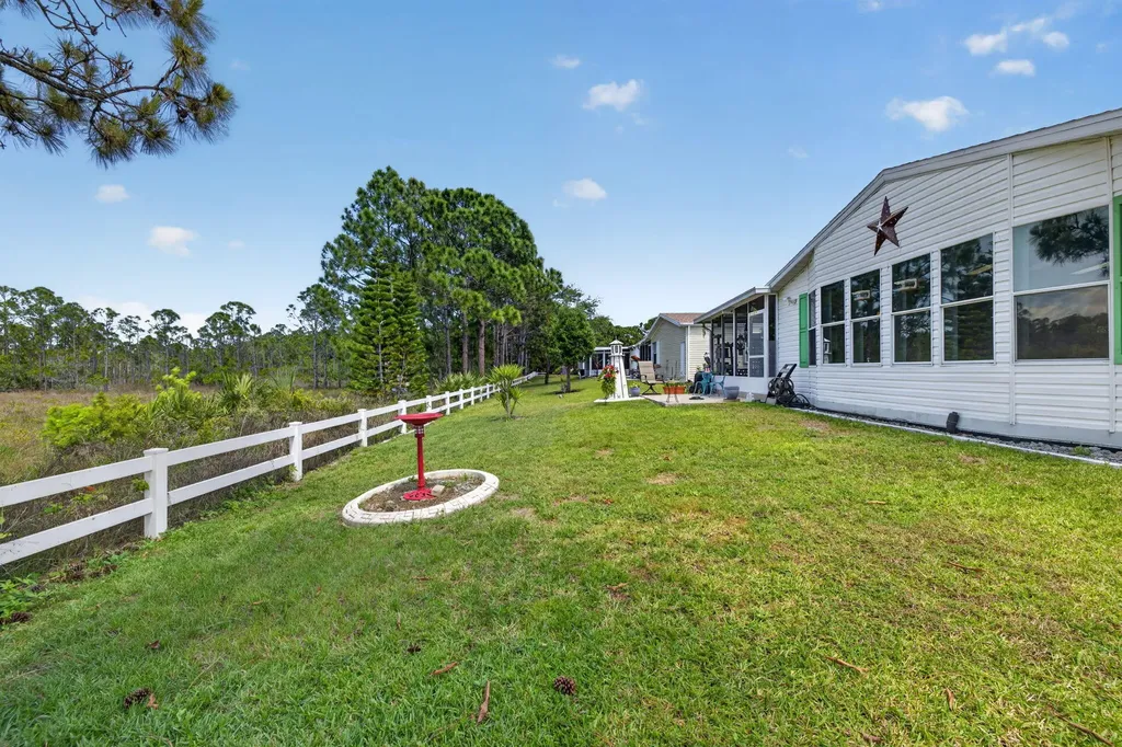 2820 Eagle's Nest Way Port St Lucie FL 34952