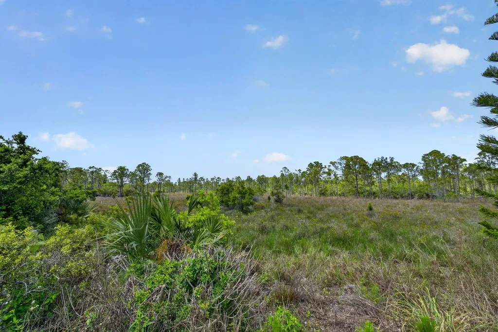 2820 Eagle's Nest Way Port St Lucie FL 34952