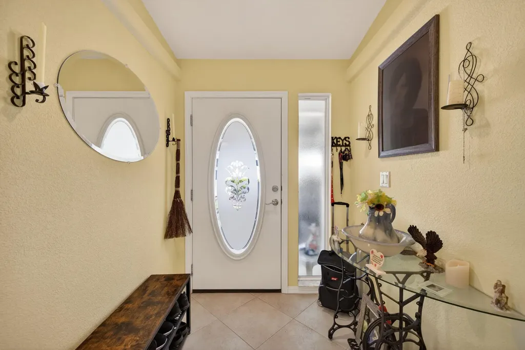 2820 Eagle's Nest Way Port St Lucie FL 34952