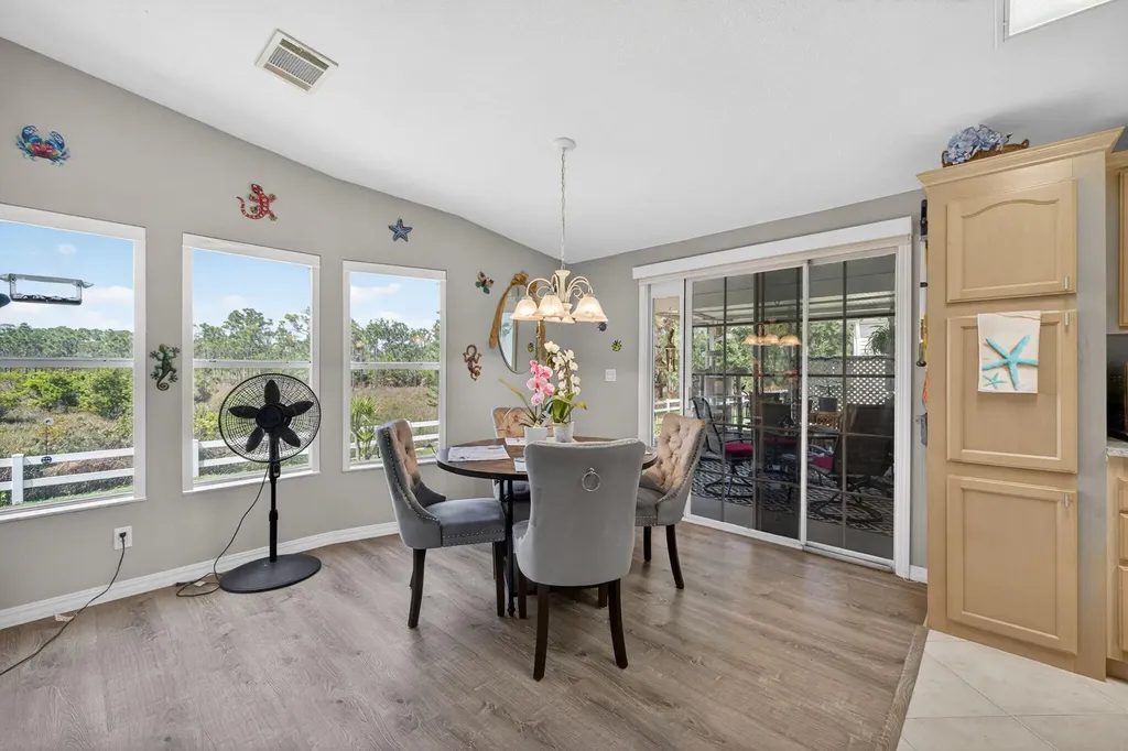 2820 Eagle's Nest Way Port St Lucie FL 34952