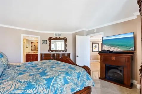 5420 N Ocean Drive Singer Island FL 33404
