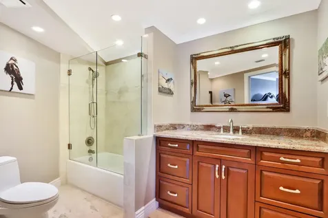 5420 N Ocean Drive Singer Island FL 33404
