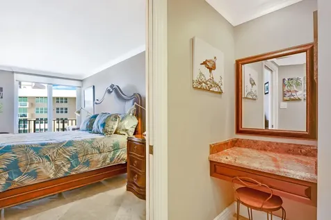 5420 N Ocean Drive Singer Island FL 33404