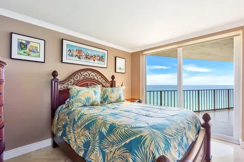 5420 N Ocean Drive Singer Island FL 33404
