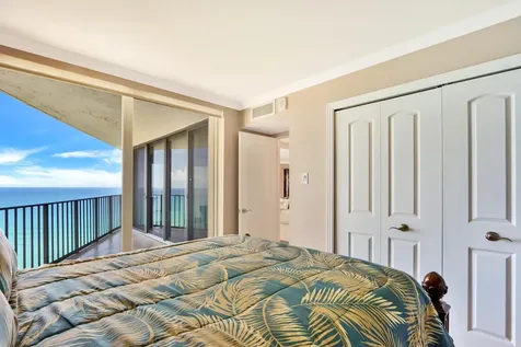 5420 N Ocean Drive Singer Island FL 33404