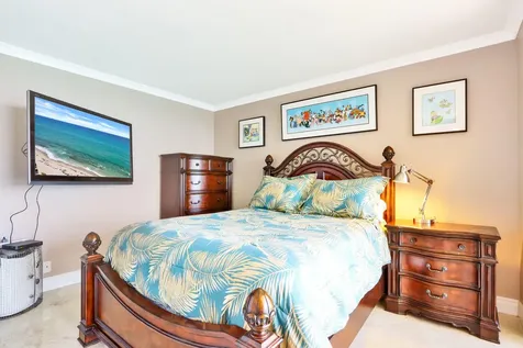 5420 N Ocean Drive Singer Island FL 33404