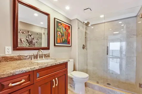 5420 N Ocean Drive Singer Island FL 33404