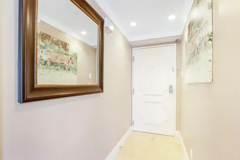 5420 N Ocean Drive Singer Island FL 33404