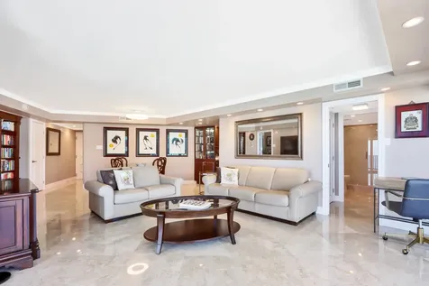 5420 N Ocean Drive Singer Island FL 33404