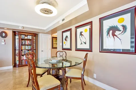 5420 N Ocean Drive Singer Island FL 33404