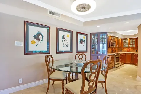5420 N Ocean Drive Singer Island FL 33404