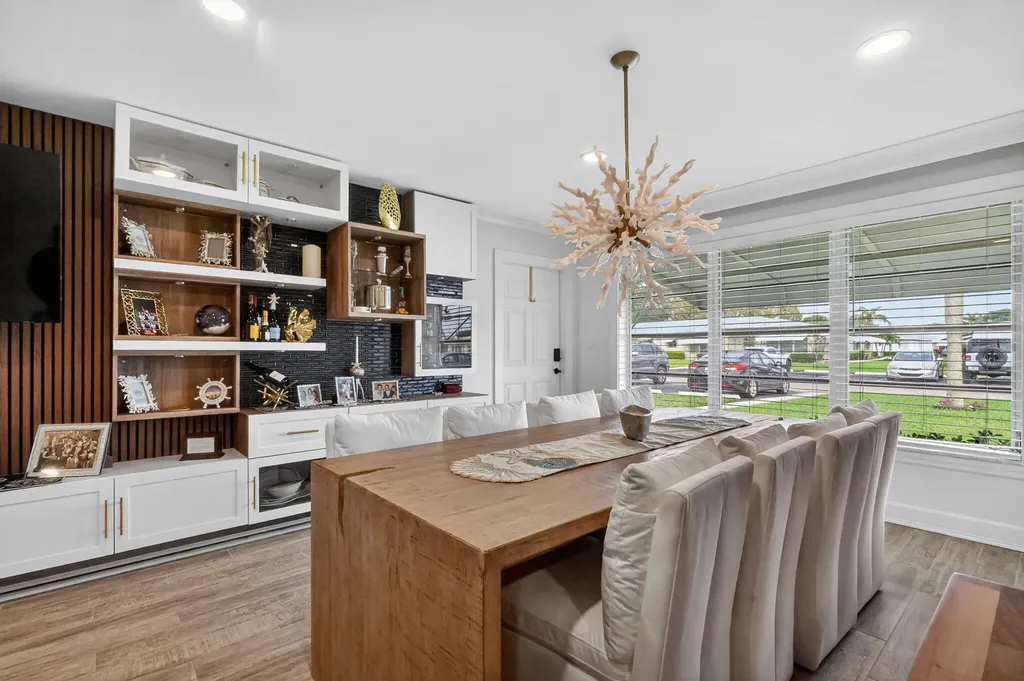 212 High Point Terrace Delray Beach FL 33445