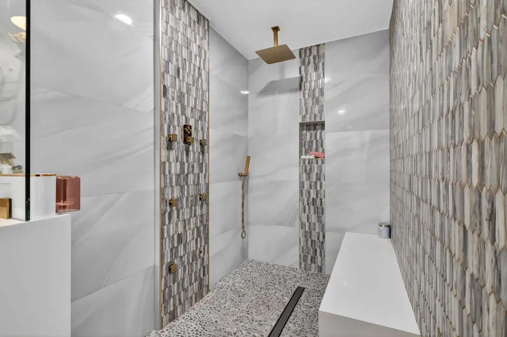 212 High Point Terrace Delray Beach FL 33445