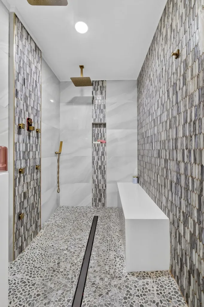 212 High Point Terrace Delray Beach FL 33445