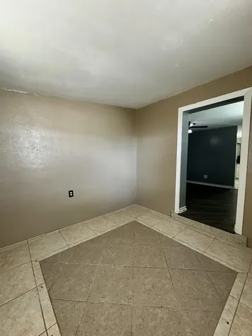 1005 NW 5th Street Okeechobee FL 34972
