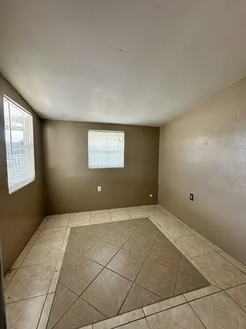 1005 NW 5th Street Okeechobee FL 34972