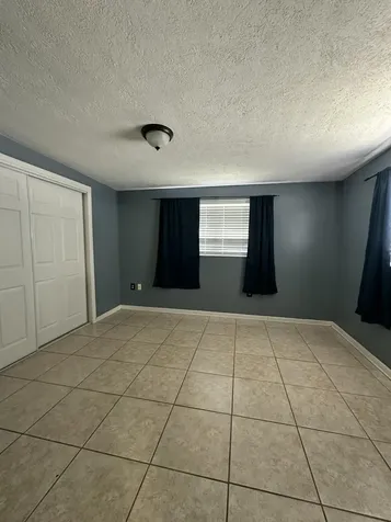 1005 NW 5th Street Okeechobee FL 34972