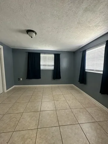 1005 NW 5th Street Okeechobee FL 34972