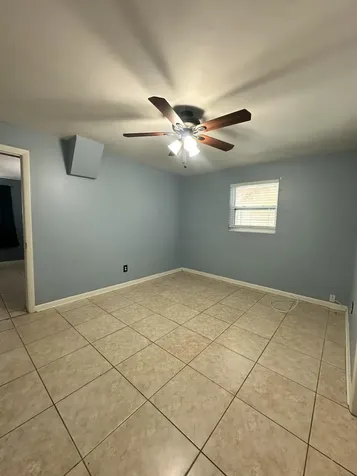 1005 NW 5th Street Okeechobee FL 34972