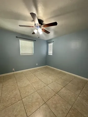 1005 NW 5th Street Okeechobee FL 34972