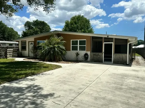 1005 NW 5th Street Okeechobee FL 34972