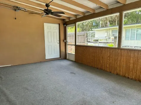 1005 NW 5th Street Okeechobee FL 34972