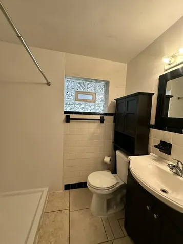 1005 NW 5th Street Okeechobee FL 34972