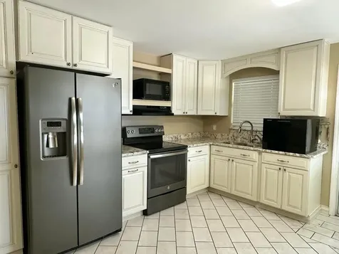 1005 NW 5th Street Okeechobee FL 34972