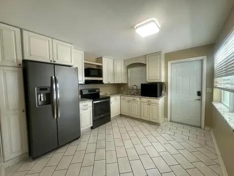 1005 NW 5th Street Okeechobee FL 34972