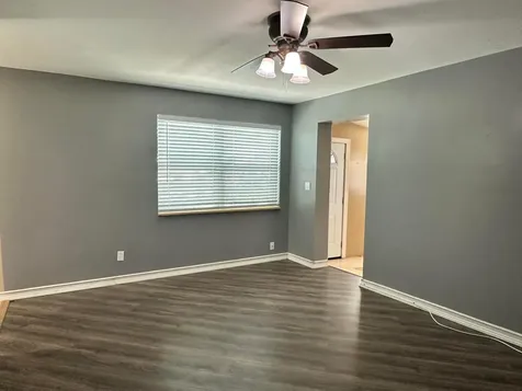 1005 NW 5th Street Okeechobee FL 34972