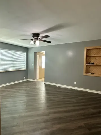 1005 NW 5th Street Okeechobee FL 34972