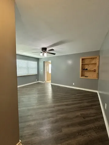 1005 NW 5th Street Okeechobee FL 34972