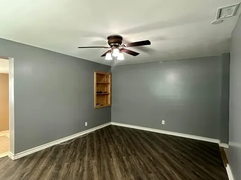 1005 NW 5th Street Okeechobee FL 34972