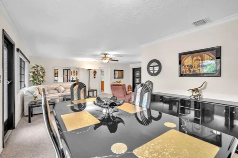 601 NW 29th Street Wilton Manors FL 33311