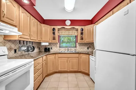 601 NW 29th Street Wilton Manors FL 33311