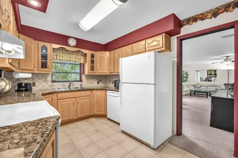 601 NW 29th Street Wilton Manors FL 33311