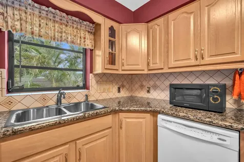 601 NW 29th Street Wilton Manors FL 33311