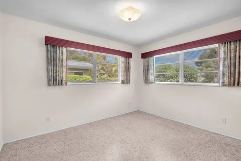 601 NW 29th Street Wilton Manors FL 33311