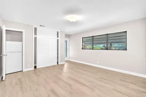 601 NW 29th Street Wilton Manors FL 33311