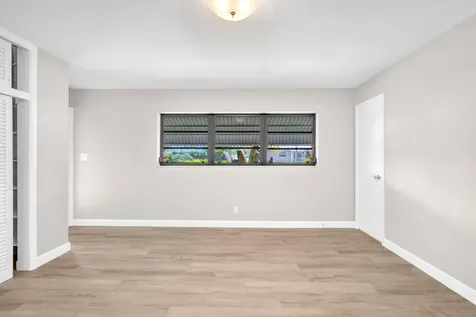 601 NW 29th Street Wilton Manors FL 33311