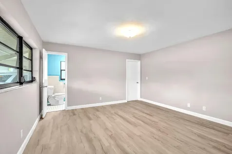 601 NW 29th Street Wilton Manors FL 33311