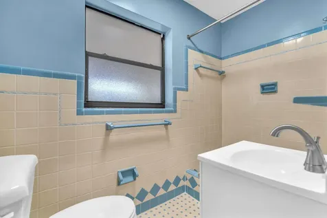 601 NW 29th Street Wilton Manors FL 33311
