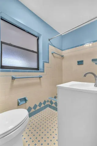 601 NW 29th Street Wilton Manors FL 33311