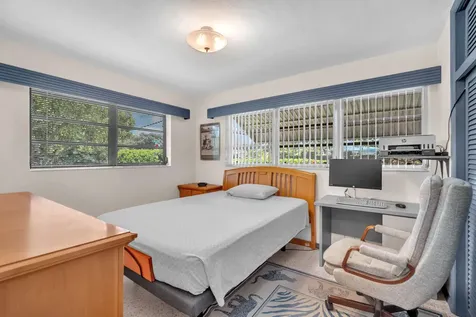601 NW 29th Street Wilton Manors FL 33311