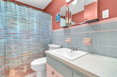 601 NW 29th Street Wilton Manors FL 33311